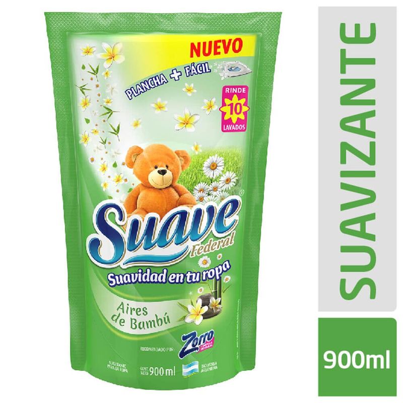 Suavizante-Aires-de-Bambu-Suave-Federal-900-ml-1-2984