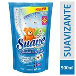 Suavizante-Caricias-de-Algodon-Suave-Federal-900-ml-1-2919
