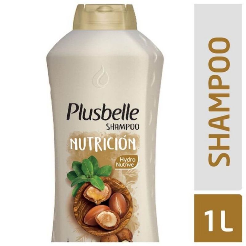Shampoo-Nutritivo-Creme-Plusbelle-1-lt-1-5060