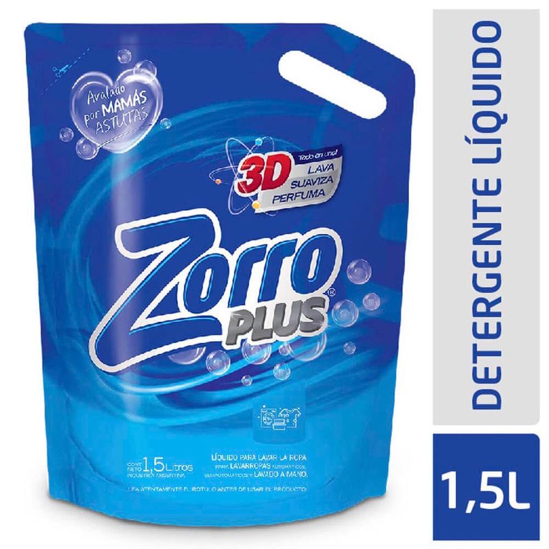 Jabon-Liquido-Cuidado-Clasico-Superior-3D-Zorro-1-5-lt-1-2879
