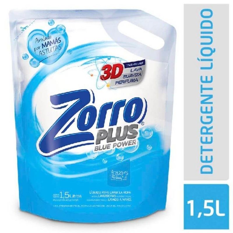 Jabon-Liquido-Cuidado-con-Suavizante-Superior-3D-Zorro-1-5-lt-1-2855