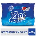 Jabon-en-Polvo-Classic-Regular-Zorro-400-gr-1-2890