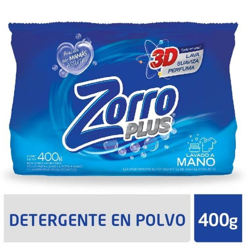 Jabon-en-Polvo-Classic-Regular-Zorro-400-gr-1-2890