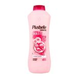 Shampoo-Brillo-Luminoso-Plusbelle-1-lt-1-5074
