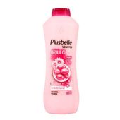 Shampoo Brillo Corazon Plusbelle 1 lt