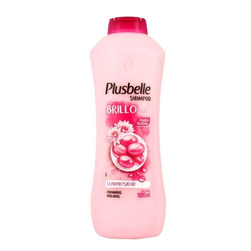 Shampoo-Brillo-Luminoso-Plusbelle-1-lt-1-5074