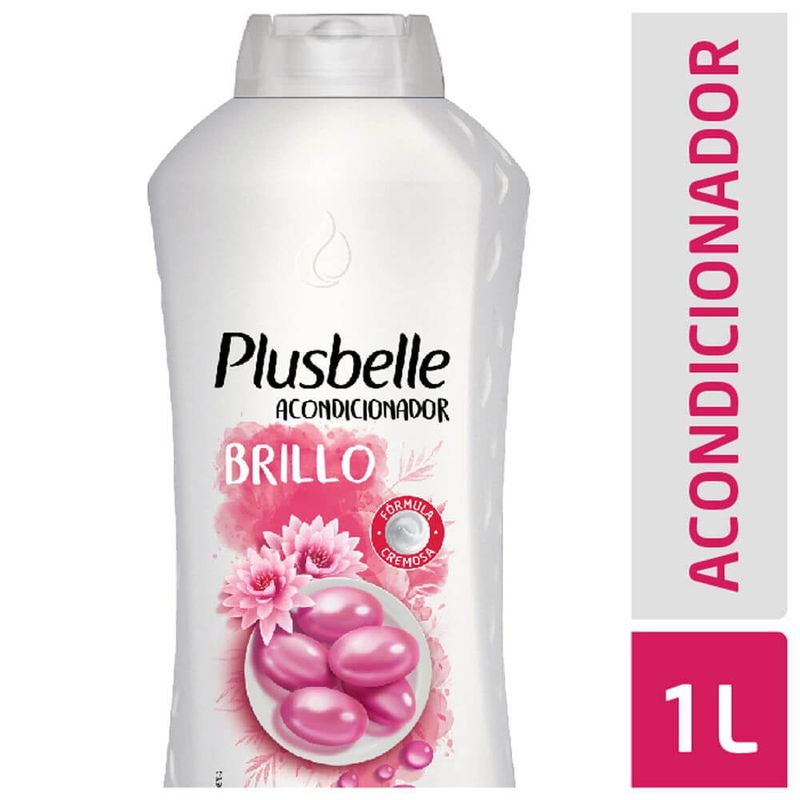 Acondicionador-Brillo-Luminoso-Plusbelle-1-lt-1-3456