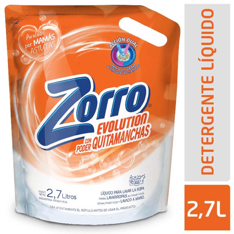 Jabon-Liquido-Evolution-Zorro-2-7-lt-1-3006