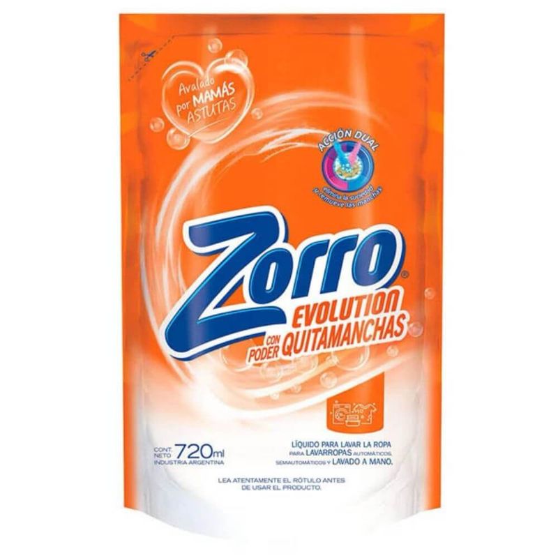 Jabon-en-Polvo-Evoluti-n-Baja-Espuma-Zorro-720-gr-1-2847