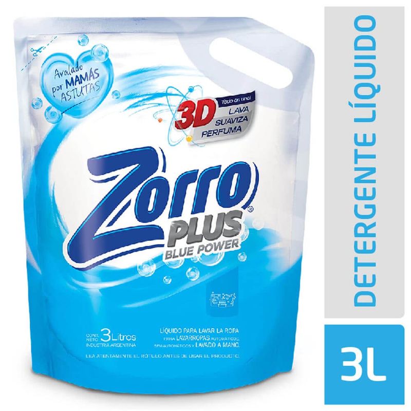 000000000000031670-01