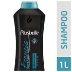 Shampoo-Control-Frizz-Plusbelle-1-lt-1-3946