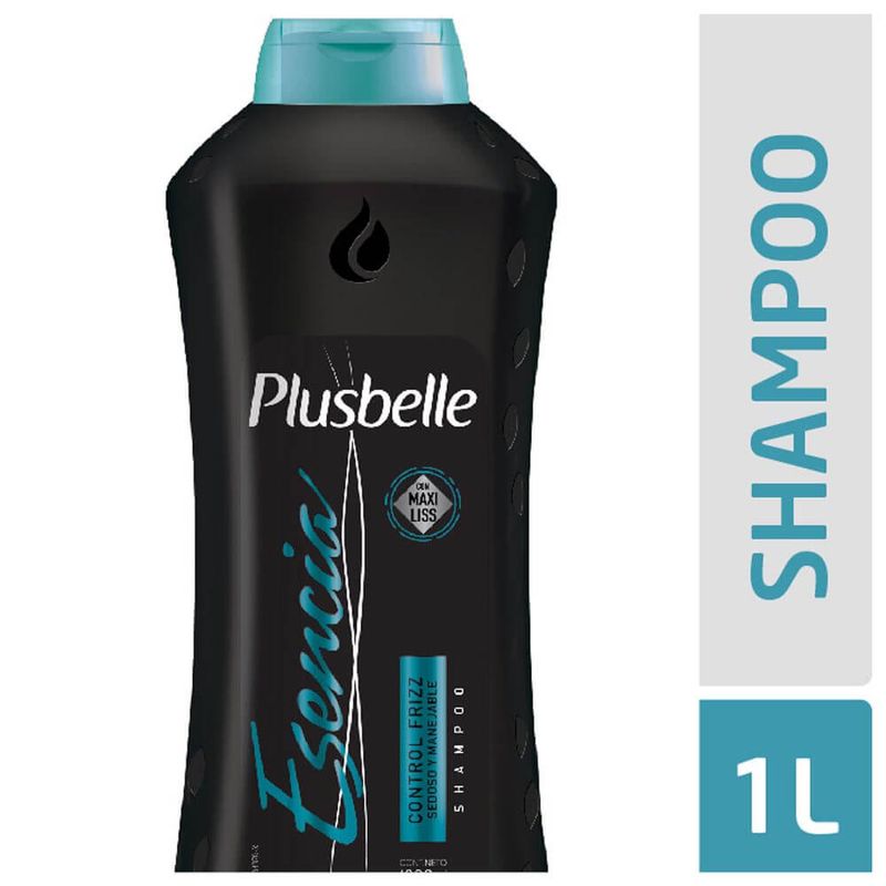 Shampoo-Control-Frizz-Plusbelle-1-lt-1-3946
