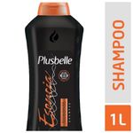 Shampoo-Restauracion-Plusbelle-1-lt-1-3947