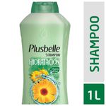 Shampoo-Hidratacion-Plusbelle-1-lt-1-9216