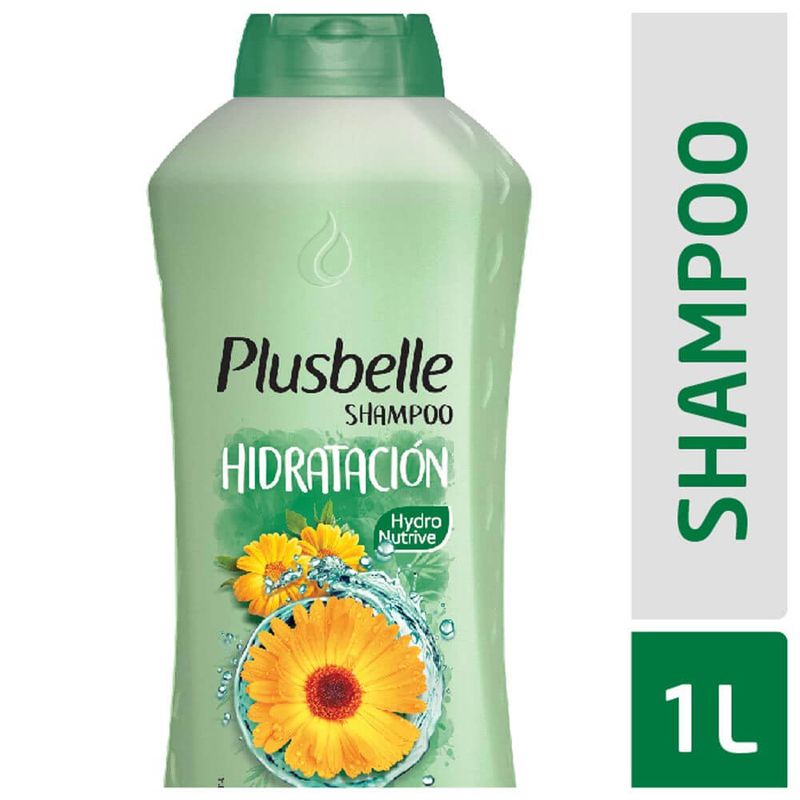 Shampoo-Hidratacion-Plusbelle-1-lt-1-9216