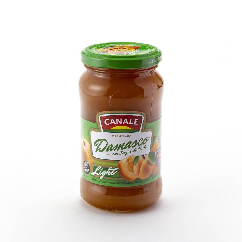 Mermelada-de-Damasco-Light-Canale-390-gr-1-2586
