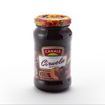 Mermelada-de-Ciruela-Canale-454-gr-1-4984