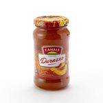 Mermelada-de-Durazno-Canale-454-gr-1-4988