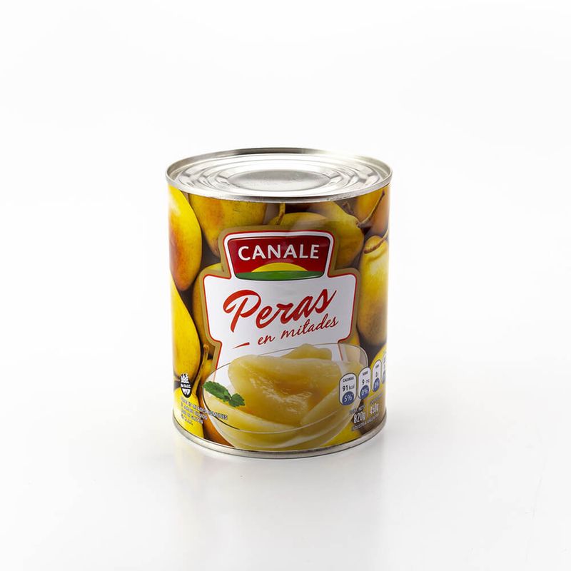 Pera-en-Mitades-Canale-820-gr-1-2186
