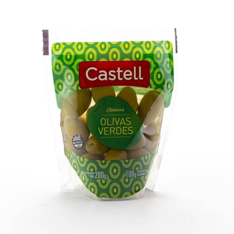 Aceituna-Verdes-Castell-100-gr-1-1866