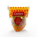 Aceituna-Rellenas-con-Morron-Castell-100-gr-1-1879