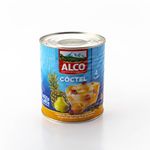 Coctel-4-Frutas-Alco-820-gr-1-2231