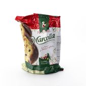 Pan Dulce con Frutas Marcolla 500 gr