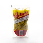 Aceituna-Verdes-Yovinessa-180-gr-1-320