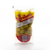 Aceituna Verdes Yovinessa 180 gr