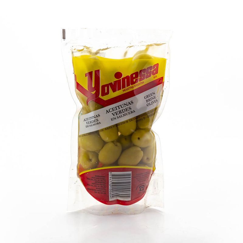 Aceituna-Verdes-Yovinessa-180-gr-1-320