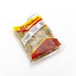 Aceituna-Verdes-Yovinessa-100-gr-1-321