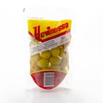 Aceituna-Verdes-Rellenas-con-Morron-Yovinessa-180-gr-1-339
