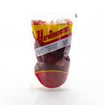 Aceituna-Negras-Yovinessa-180-gr-1-325