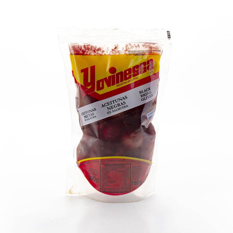 Aceituna-Negras-Yovinessa-180-gr-1-325