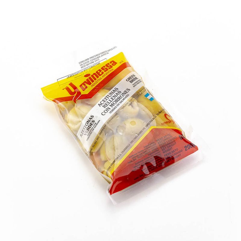 Aceituna-Verdes-Rellenas-con-Morron-Yovinessa-100-gr-1-343