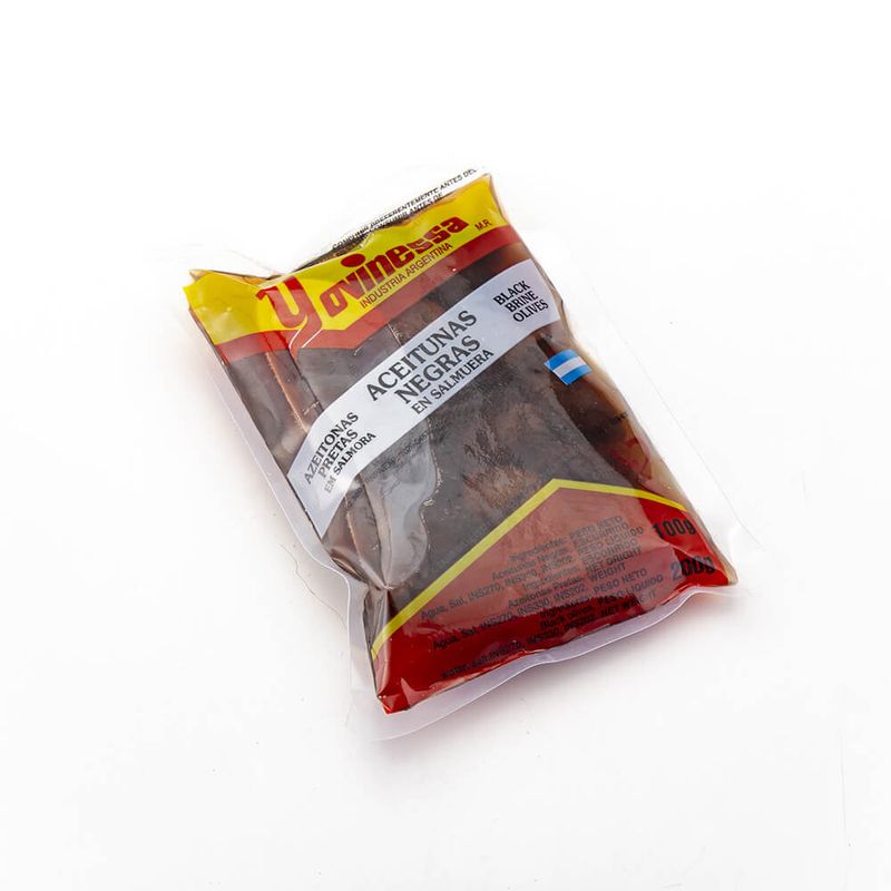 Aceituna-Negras-Yovinessa-100-gr-1-330