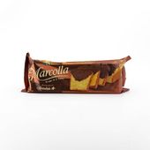 Budin con Chips de Chocolate Marcolla 200 gr