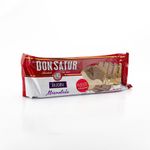 Budin-Marmolado-Don-Satur-190-gr-1-1147