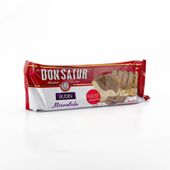Budin Marmolado Don Satur 190 gr