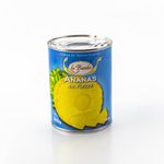 Anana-en-Trozos-La-Banda-560-gr-1-2204