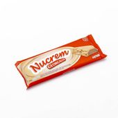 Postre Artesanal Nucrem Georgalos 84 gr