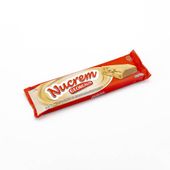 Postre Artesanal Nucrem Georgalos 105 gr