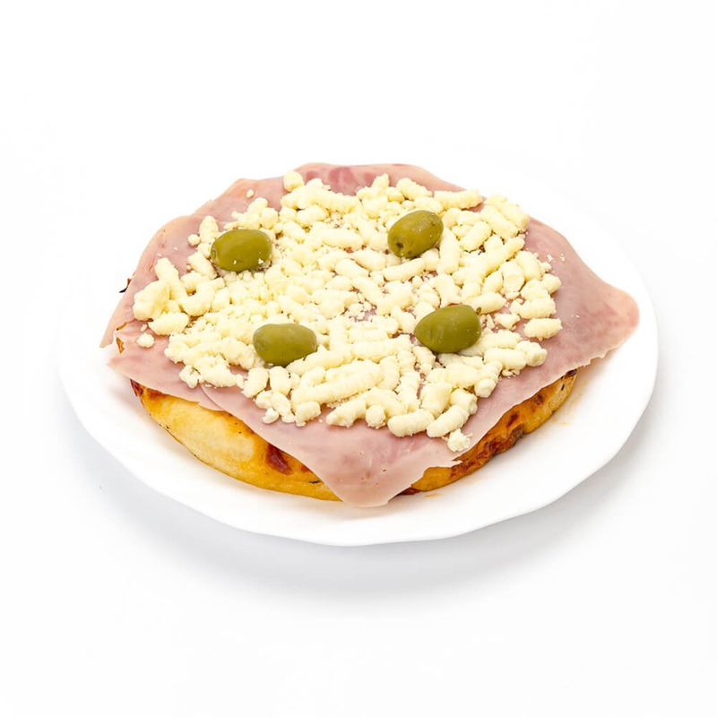 Pizza-Mini-Muzzarella-y-Jamon-Elaboracion-Propia-1U-1-6394