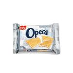 Oblea-Opera-92-gr-1-2520