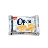 Oblea Opera 92 gr