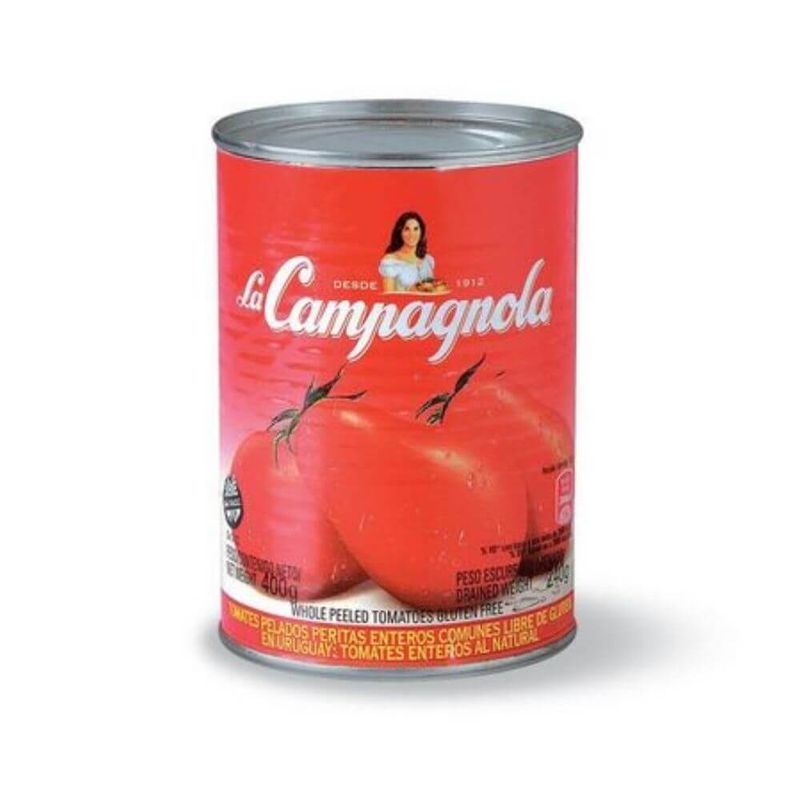 Tomate-Pelado-La-Campagnola-400-gr-1-3751
