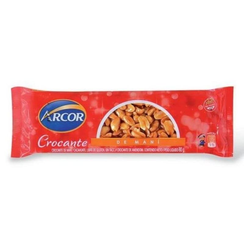 000000000000007626-01