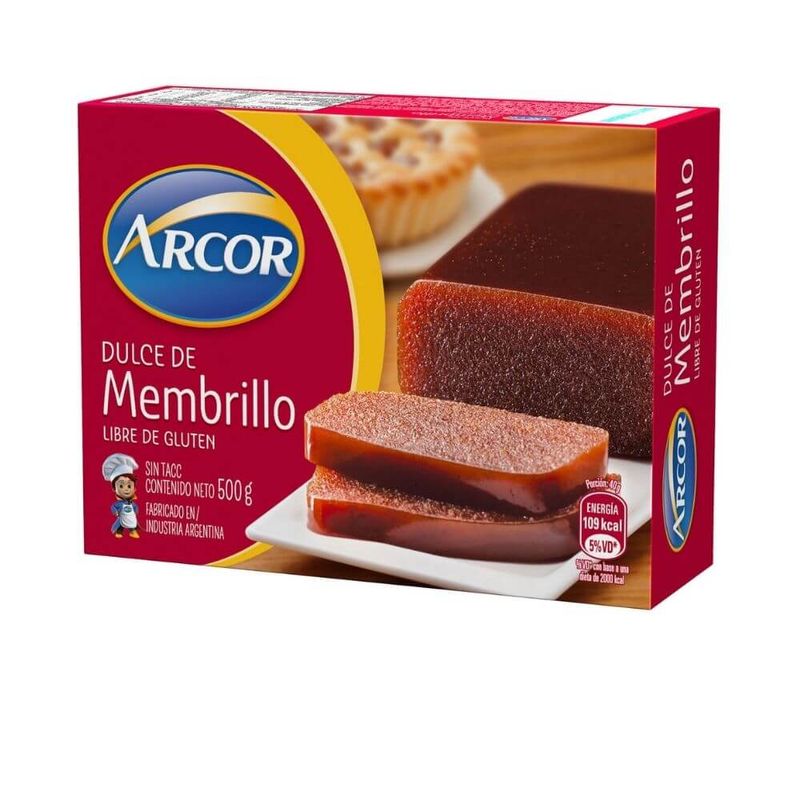 Dulce-de-Membrillo-Arcor-500-gr-1-940