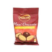 Chocolatosos Arcor 70 gr