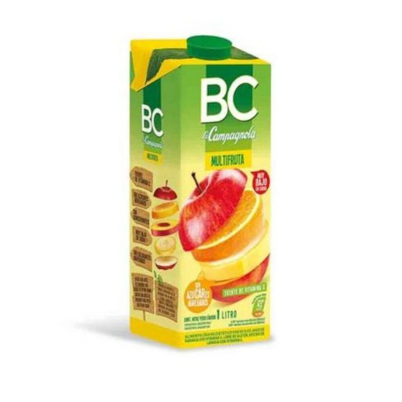 Jugo-BC-Multifrutal-La-Campagnola-1-lt-1-8353
